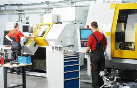 cnc manufacturing jobs near me|cnc machine work needed.